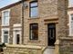 Thumbnail Terraced house to rent in Cavendish Street, Darwen