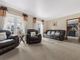 Thumbnail Detached house for sale in Hill Crescent, Bexley