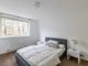 Thumbnail Flat to rent in Ovington Square, Knightsbridge