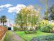 Thumbnail Flat for sale in North Grove, Highgate, London