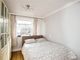 Thumbnail End terrace house for sale in Woodhurst, Chatham, Kent