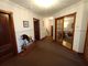 Thumbnail Detached bungalow for sale in Oakfield Brae, Dumfries