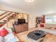 Thumbnail Detached house for sale in Woodham, Surrey