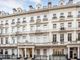 Thumbnail Flat to rent in Palace Gate, London