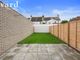 Thumbnail Semi-detached house to rent in John Street, Shoreham-By-Sea