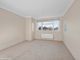 Thumbnail Flat to rent in Wilton Gardens, West Molesey