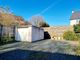 Thumbnail Property for sale in Bratton Clovelly, Okehampton