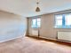 Thumbnail Terraced house for sale in High Street, Ilminster, Somerset