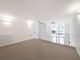 Thumbnail Flat for sale in Clapham Road, Stockwell