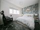 Thumbnail Detached house for sale in Sefton Fold Gardens, Billinge, Wigan, Merseyside