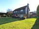 Thumbnail Detached house for sale in New Forest Drive, Brockenhurst, Hampshire