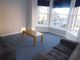 Thumbnail Flat to rent in Perth Road, City Centre, Dundee