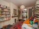 Thumbnail Terraced house for sale in Chaplin Road, Easton, Bristol