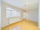 Thumbnail Flat to rent in Westfield Park, Pinner