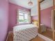 Thumbnail Terraced house for sale in Lynhurst Road, Hillingdon