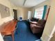 Thumbnail Room to rent in Portland Street, Aberystwyth