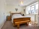 Thumbnail Detached house for sale in Orchard Close, Elmstead, Colchester, Essex