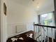 Thumbnail Terraced house for sale in Oxford Avenue, Peverell, Plymouth