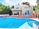 Thumbnail Villa for sale in La Manga Club, Murcia, Spain