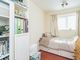 Thumbnail End terrace house for sale in Albert Street, Lye, Stourbridge