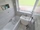 Thumbnail Terraced house for sale in Walter Terrace, Newcastle Upon Tyne