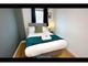 Thumbnail Flat to rent in Catalina, Leeds