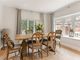 Thumbnail Detached house for sale in Henley Road, Marlow, Buckinghamshire