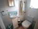 Thumbnail Flat for sale in Queens Road, Worthing, West Sussex