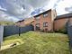Thumbnail Link-detached house for sale in Greenwood Park Road, Plympton, Plymouth