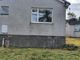 Thumbnail Detached bungalow for sale in Ingleby, Carbostmore, Carbost, Isle Of Skye