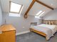 Thumbnail Detached house for sale in Hirst Road, Chapel Haddlesey, North Yorkshire