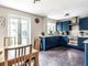 Thumbnail Terraced house for sale in Eastlands Way, Oxted, Surrey