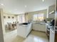 Thumbnail Detached house for sale in Highlander Road, Chester, Cheshire