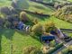 Thumbnail Land for sale in Church Bank, Clun, Craven Arms, Shropshire