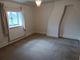 Thumbnail Detached house to rent in North Street, Bishop's Sutton, Alresford