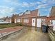 Thumbnail Bungalow for sale in Lauderdale Avenue, Wallsend