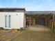 Thumbnail Detached house for sale in Percy Street, Amble, Morpeth