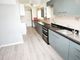 Thumbnail End terrace house to rent in Meadway, Bedford, Bedfordshire