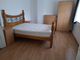 Thumbnail End terrace house to rent in Prince Regent Lane, London