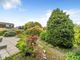 Thumbnail Detached house for sale in Pengover Road, Liskeard, Cornwall
