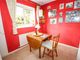 Thumbnail Bungalow for sale in Scalwell Park, Seaton, Devon