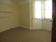 Thumbnail Town house to rent in Albert Street, Dundee