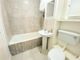 Thumbnail Flat for sale in Molyneux Court, Broadgreen, Liverpool