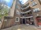 Thumbnail Flat to rent in Gillman House, Pritchards Road, London