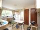 Thumbnail Detached house for sale in The Shaw, Tunbridge Wells