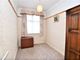 Thumbnail Semi-detached house for sale in Southern Avenue, London