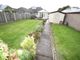 Thumbnail Semi-detached bungalow for sale in Kings Road, Bradford