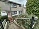 Thumbnail Property for sale in Princes Road, Ramsey