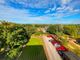 Thumbnail Flat for sale in Argyle Road, Hesketh Park, Southport