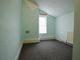 Thumbnail Terraced house to rent in Louisville Avenue, Gillingham, Kent